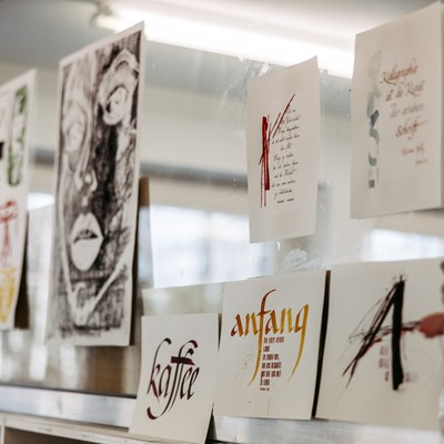 Kreativtherapie (3).jpg