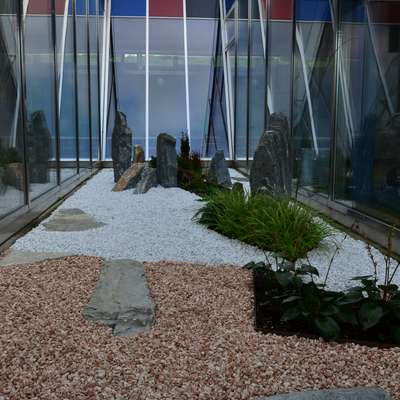 Bildschirmfoto 2017-06-12 um 09.14.45.png