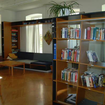 Bildschirmfoto 2017-06-12 um 09.15.06.png