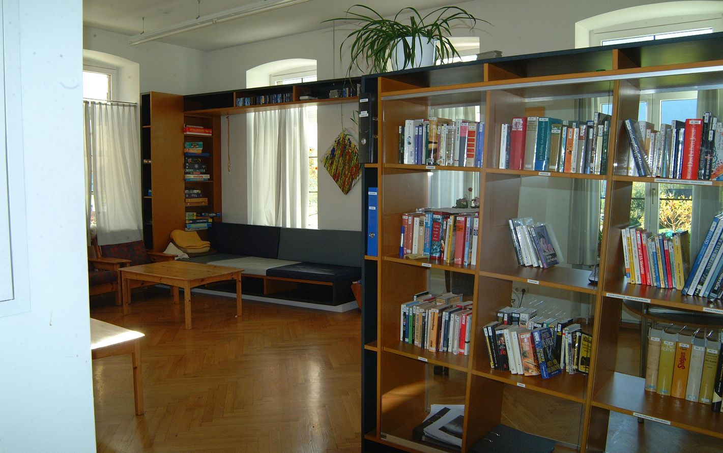 Bildschirmfoto 2017-06-12 um 09.15.06.png