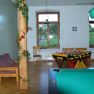 Bildschirmfoto 2017-06-12 um 09.15.14.png