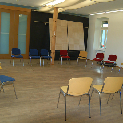 Bildschirmfoto 2017-06-12 um 09.15.21.png