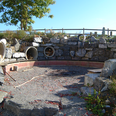 Bildschirmfoto 2017-06-12 um 09.15.36.png