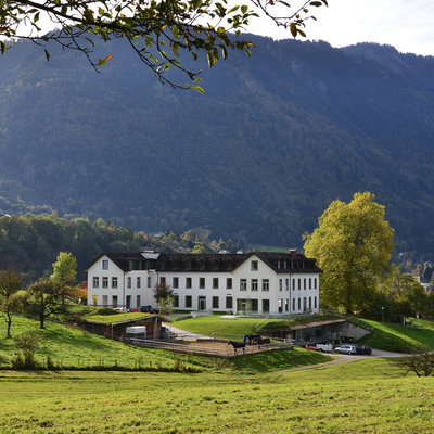 Bildschirmfoto 2017-06-12 um 09.14.30.png