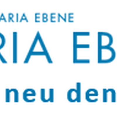 Stellenleiterinnen und Stellenleiter