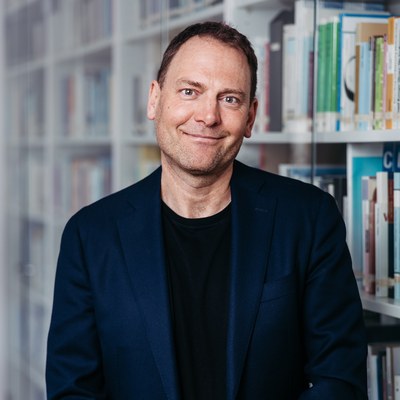 Leitung Therapiestation Carina