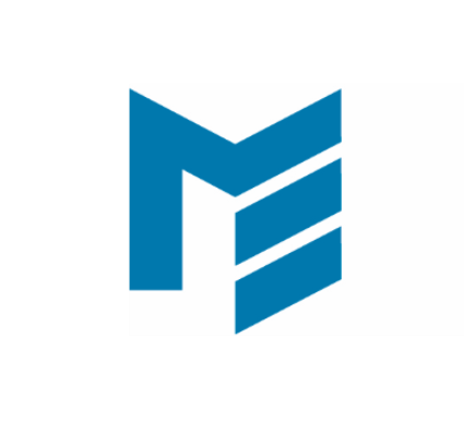 Medizinische Leitung, Dr. Stefan Koppi