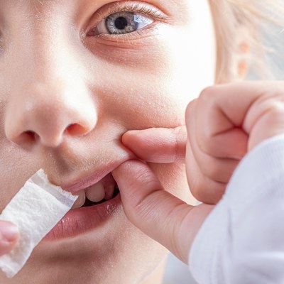 Bericht vom BG Blumenstraße Bregenz