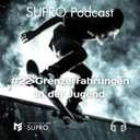 Neue #Podcast Reihe gestartet