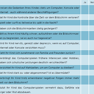 Tabelle mein Kind ist Mediensüchtig.PNG