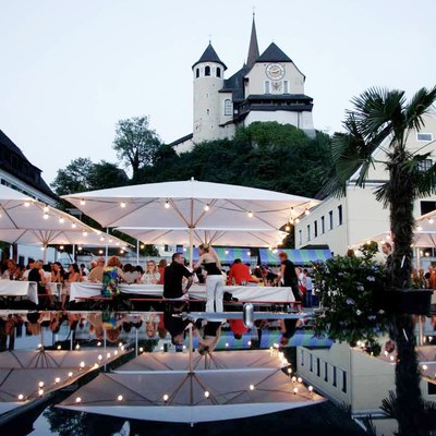 Individuelle Beratung und Coaching