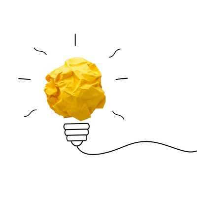 Erstabklärung / Clearing