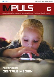IMPULS: Digitale Medien