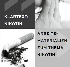 Inhalte für Schulen