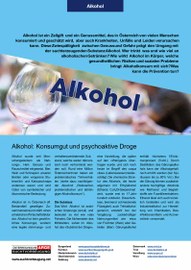 Alkohol