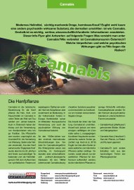 Cannabis