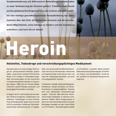 Heroin