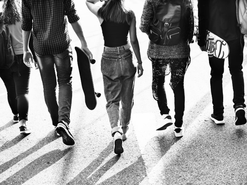 Klartext Sucht Oberstufe