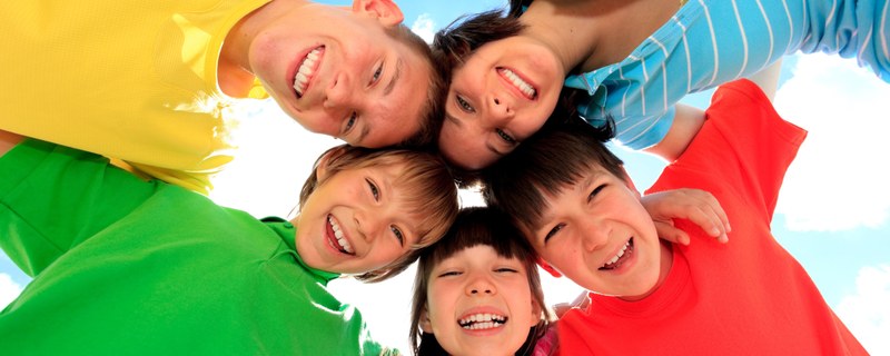 gehört zur Stiftung Maria Ebene in Frastanz und ist die kompetente Stelle in Vorarlberg zu den Themen Gesundheitsförderung und (Sucht)Prävention.