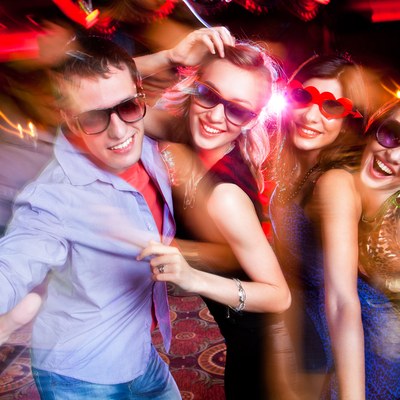 Klartext:Sucht in der Oberstufe