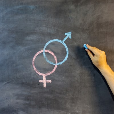 Modul "Sexualpädagogik" - GESUND AUFWACHSEN in Vorarlberg