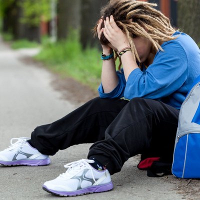 Selbstverletzendes und suizidales Verhalten im schulischen Kontext