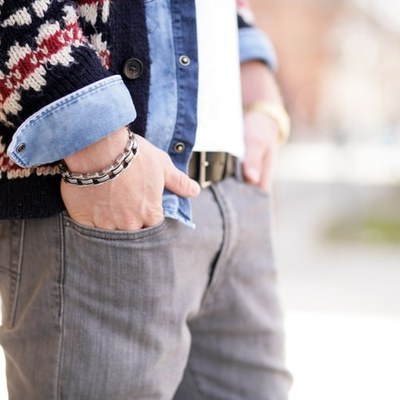 Suchtprävention in der Jugendarbeit