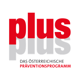 Lebenskompetenzprogramm „plus“ für die Unterstufe