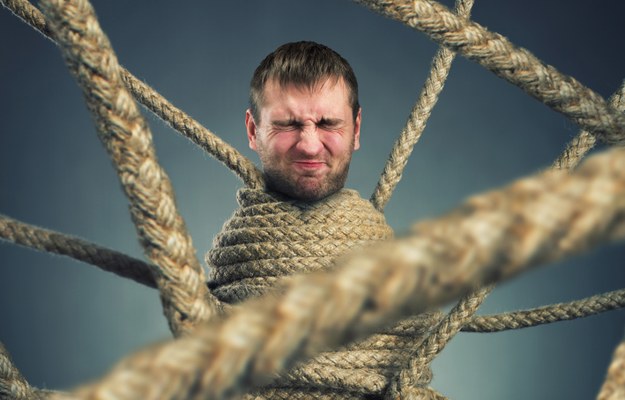 Vertiefungs-Workshop für Schüler:innen und Lehrlinge durch Suchtexperten.