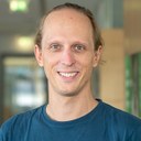 Christian Rettenberger Christian Rettenberger